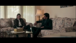 Last King of The Cross - Season 01 Episode 08